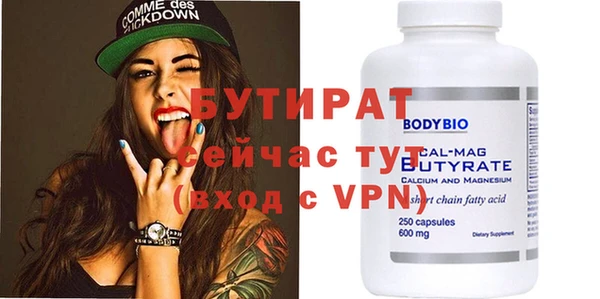 индика Володарск