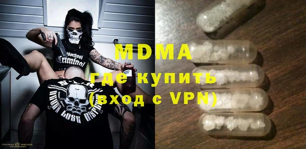 индика Володарск